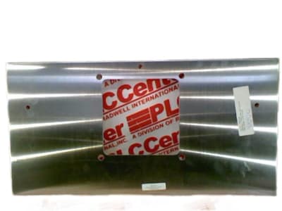 CRYOVAC 2050A-4241