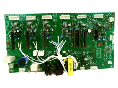 TOSHIBA 35589T