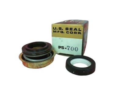US SEAL PS-700