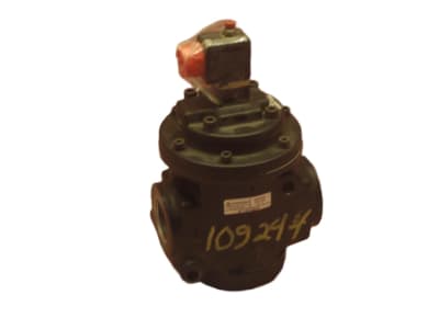 NORGREN C1036H-88J
