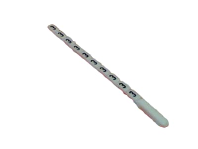 ALTECH CORP AS-3/10-G/3