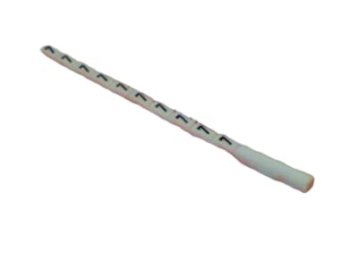 ALTECH CORP AS-3/10-G/7