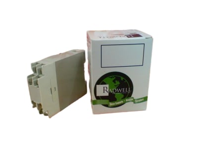 ALTECH CORP K7022.5A