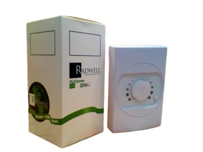 PRICE ELECTRIC 250061-200