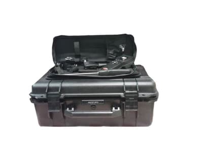 DWYER AQTIP-RP2