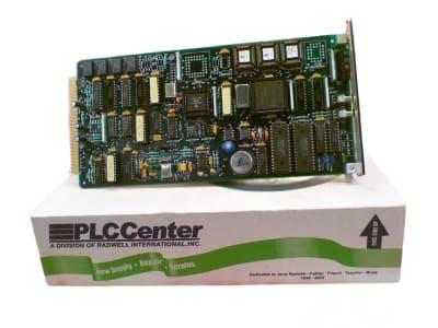 COASTCOM INC 30305-106