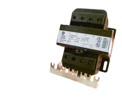 GENERAL ELECTRIC 9T58R0084