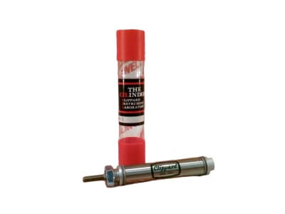 CLIPPARD SSN-08-1