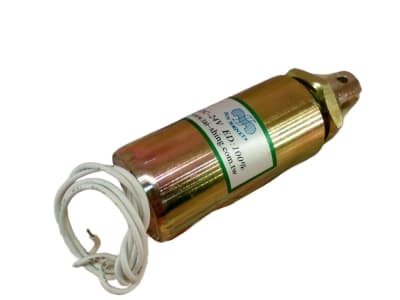 JAMECO 215141