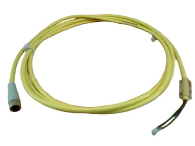 EATON CORPORATION CSNS4A4CY2402