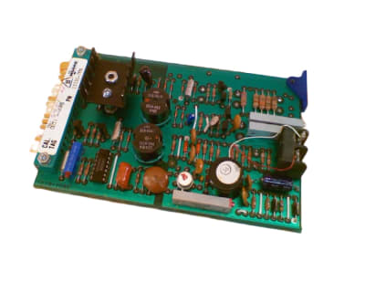 MOORE INDUSTRIES 15531-7FM
