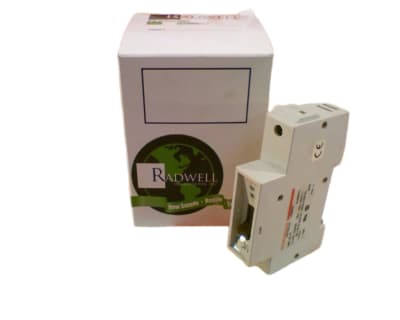 ASEA BROWN BOVERI GMU-10L-P1