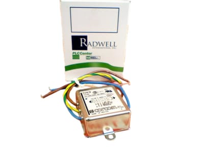 TE CONNECTIVITY 1VK3