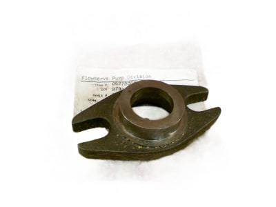 FLOWSERVE 052730-00
