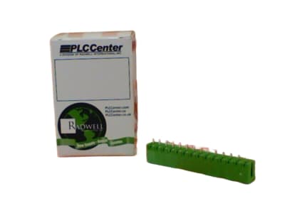 ALTECH CORP 37.614
