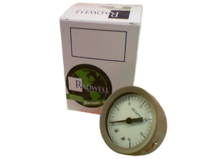 HONEYWELL 366888-001