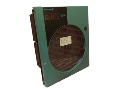 HONEYWELL DR-450T-222-00-000-0-0111