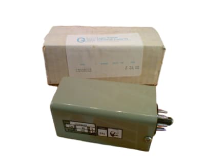 DANAHER CONTROLS CG30A602