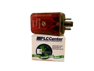 FROST CONTROLS 3494