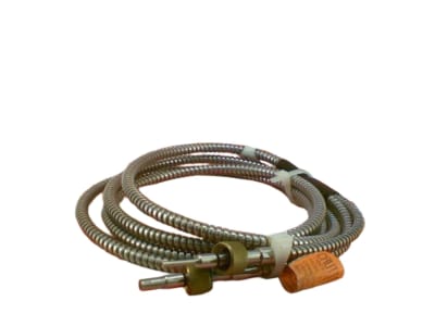 HONEYWELL CRS-F0-25-6