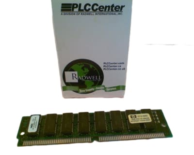 NEC MC424000F32B-60