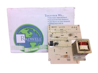 HONEYWELL 193844B