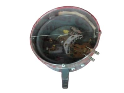 DWYER DA-531-3-9