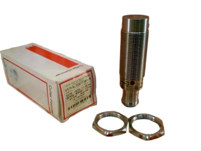 EATON CORPORATION E57FAL30AT13B1-M