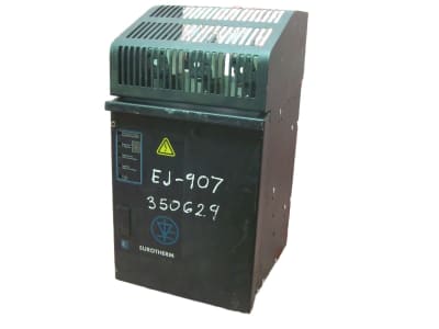 INVENSYS TC3001-250A/440V/110V120/415/0V10/PA/URP/3D/IND/SD/V2/LINT/RTR/PLU/ENG/-/-/FUSE/-/NONE/-/00