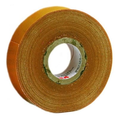 3M 2520-1X36YD