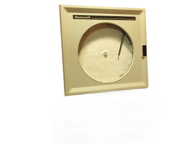 HONEYWELL AR15ADN2105