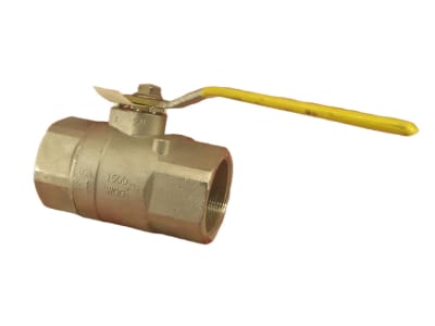 APOLLO VALVES 76-108-64