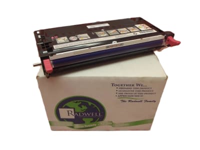 DELL 593-10292