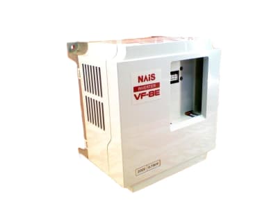 MATSUSHITA ELECTRIC BFV80072E