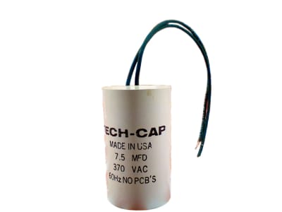 CAMBRIDGE PRODUCTS AC370V7R5W