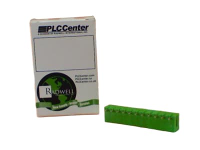 ALTECH CORP 37.561
