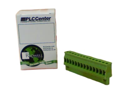 ALTECH CORP 36.214