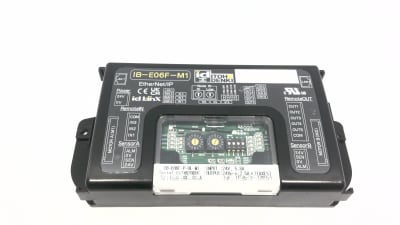 ITOH DENKI IB-E06F-P-UL-M1