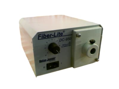 DANAHER CONTROLS DC950B