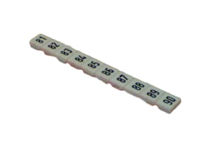 ALTECH CORP SB-5/10-FS/81-90