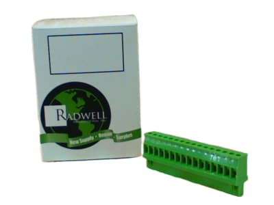 ALTECH CORP 36.216