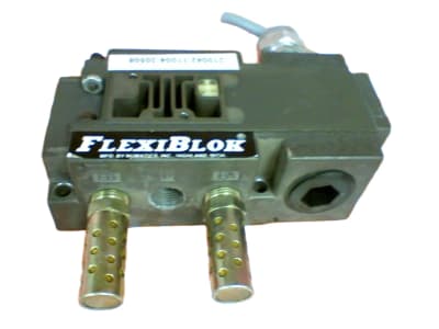 ASCO 210042-11004-30508
