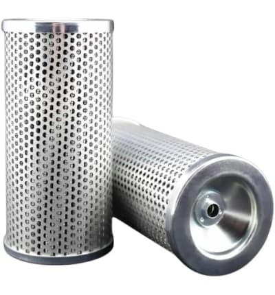 DONALDSON P174565