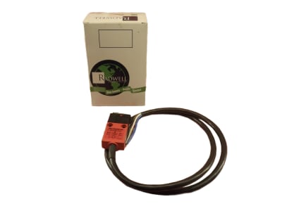 HONEYWELL GKMB16W2