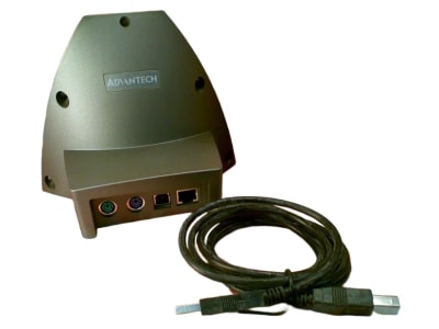 ADVANTECH MPC-100-913