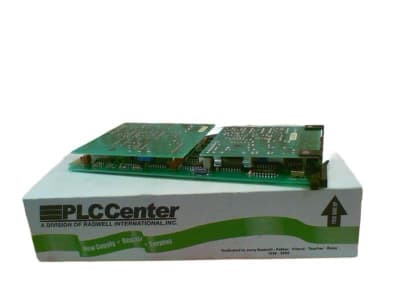 COASTCOM INC 30011-002