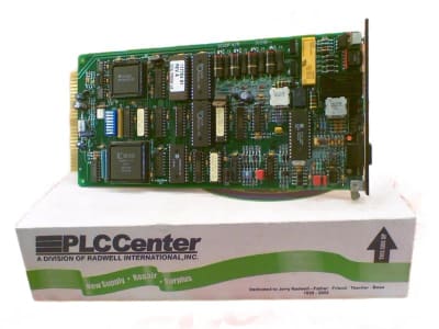 COASTCOM INC 30358-108