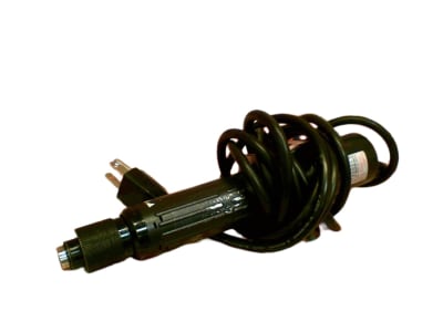 KILEWS SK-205LS