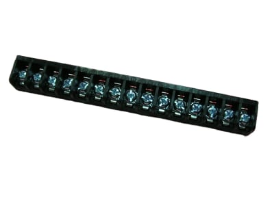 TE CONNECTIVITY 7-1437653-4