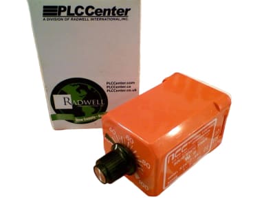 AMETEK K2K-00002-661